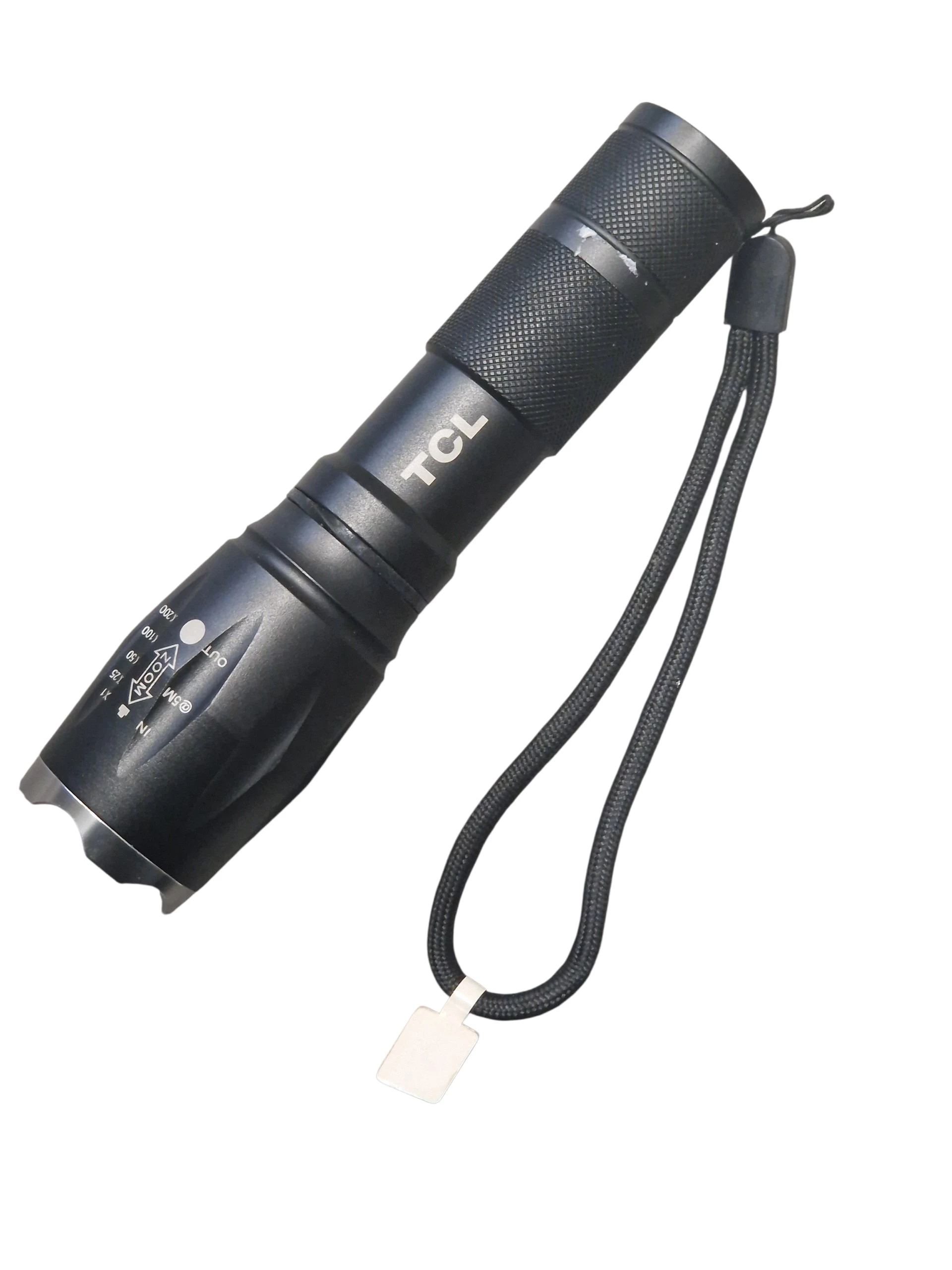 latarka-taktyczna-tlc-zoom-trzebnicka-561c-wroclaw-gracja