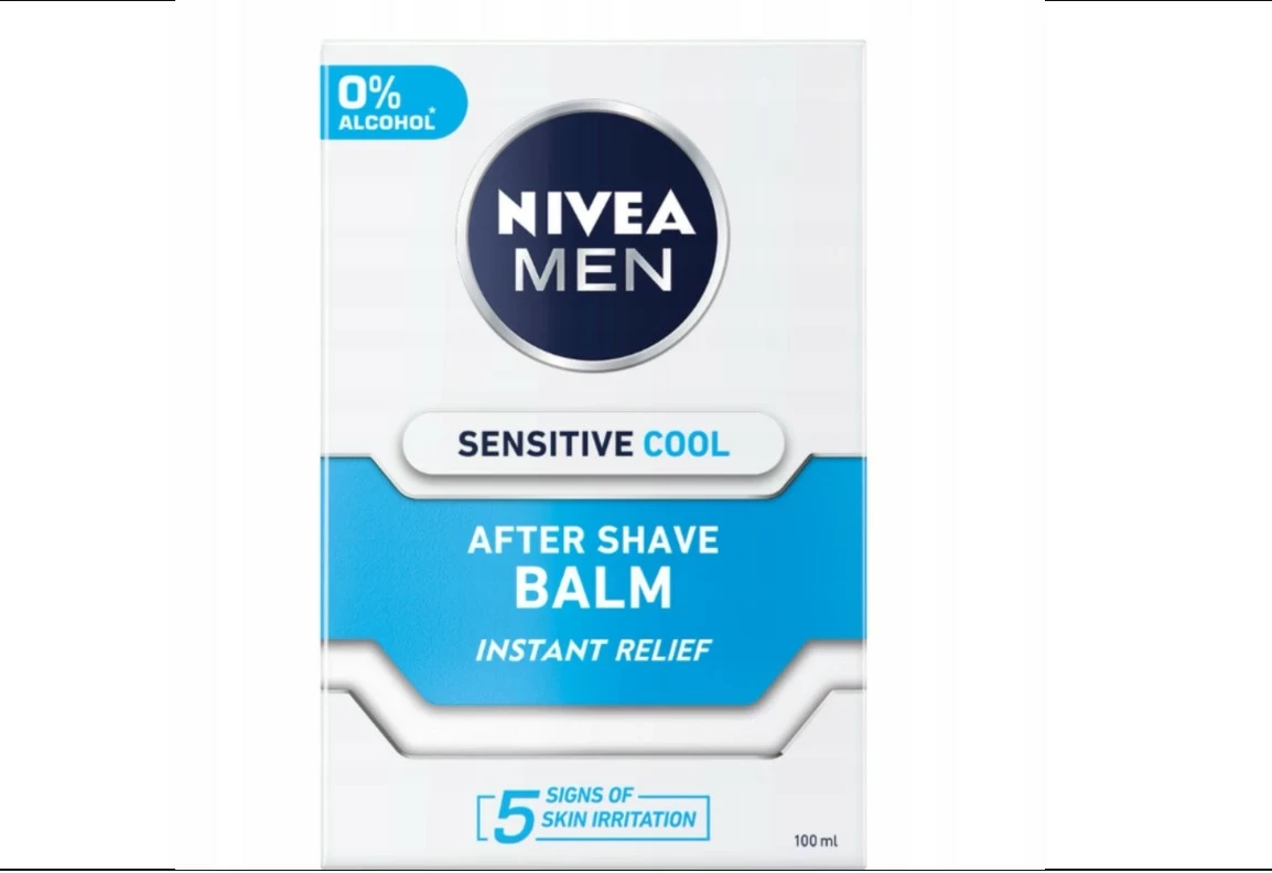 nivea-cool-balm-wojska-polskiego-2-nowa-sol