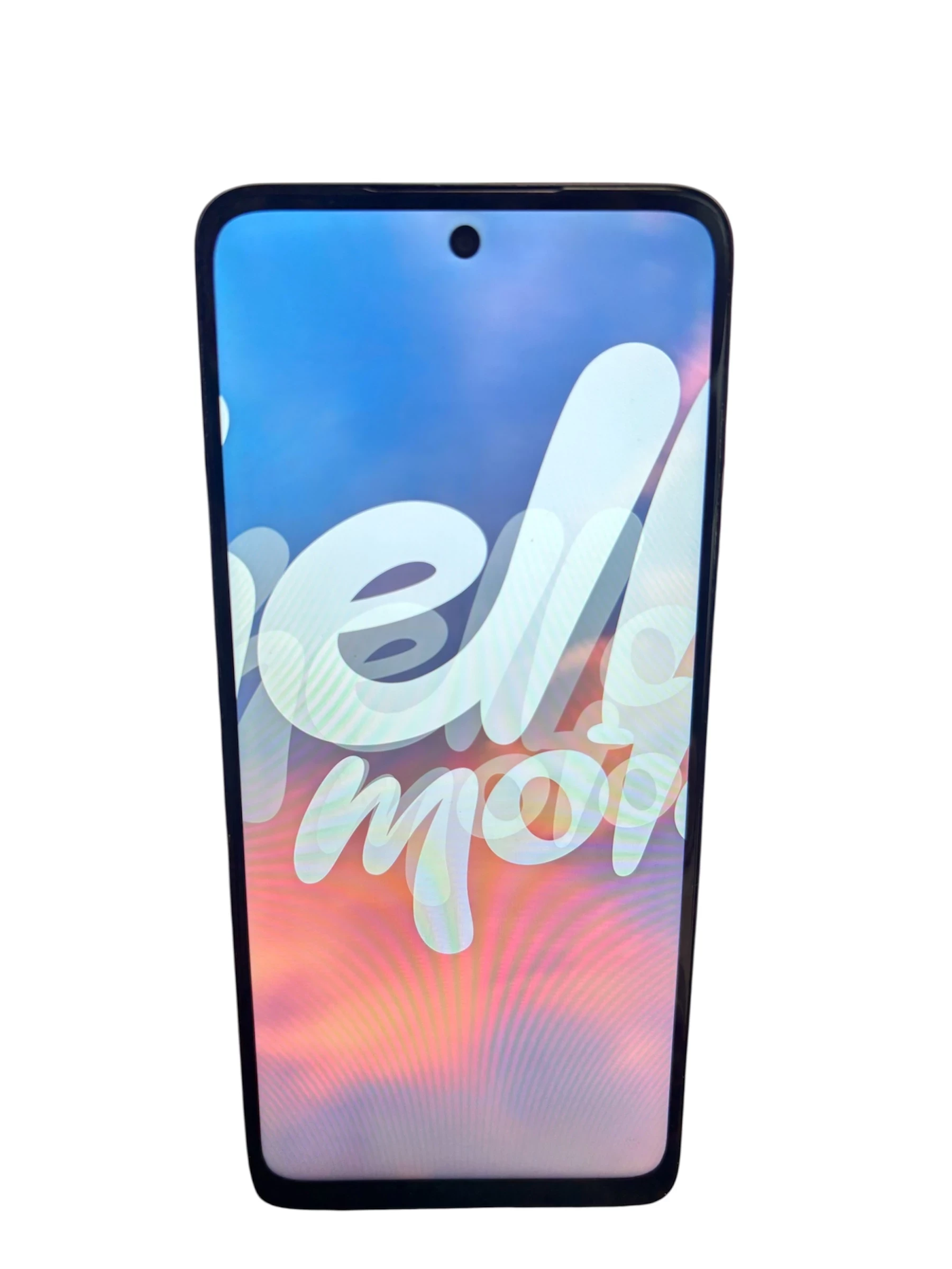 telefon-motorola-moto-g05-128gb-kod-producenta-pb6l0029ro