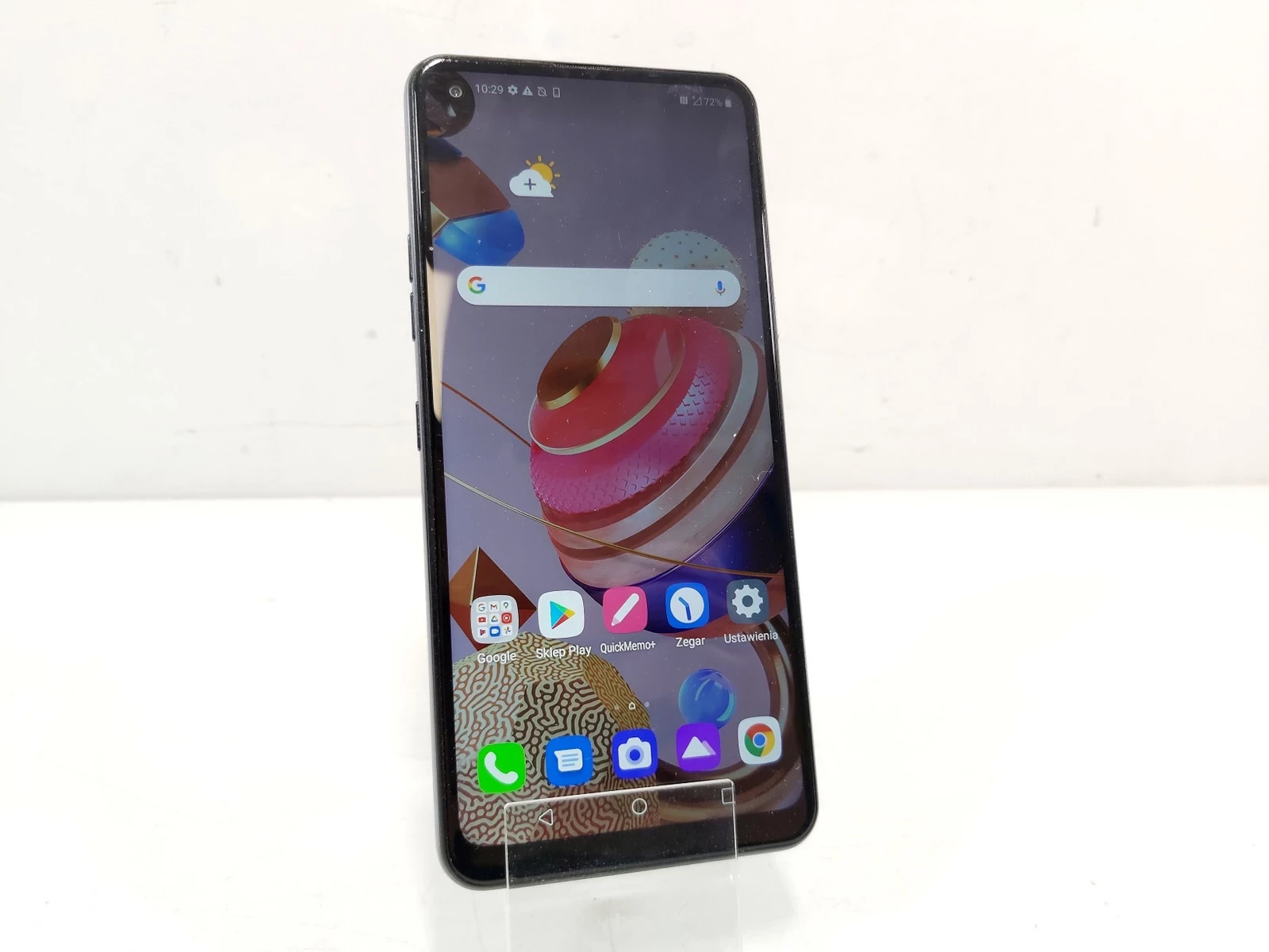 telefon-lg-k51s-64-gb-mickiewicza-1-nidzica