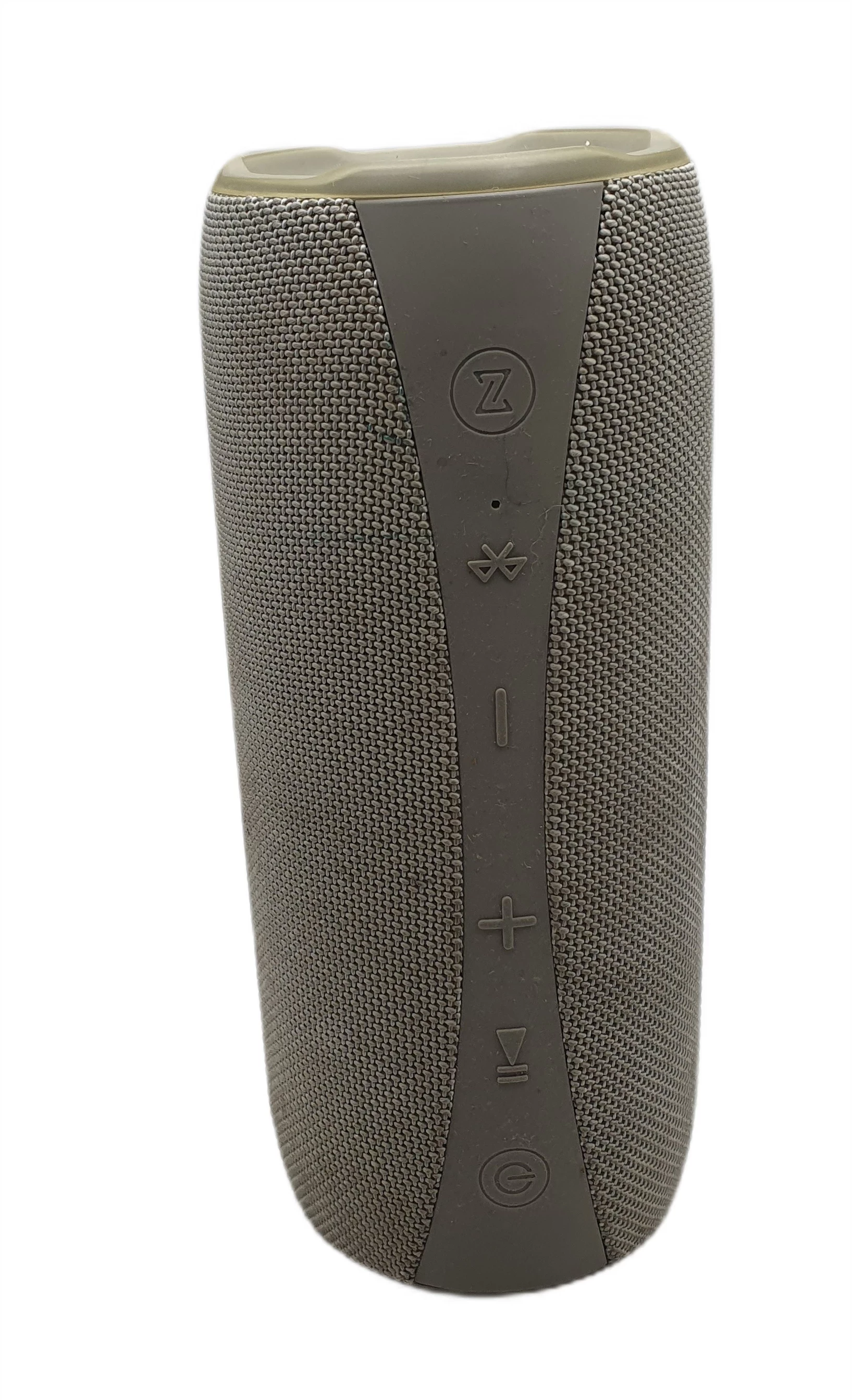 glosnik-szary-xmusic-bts850g-ean-gtin-5907589347562