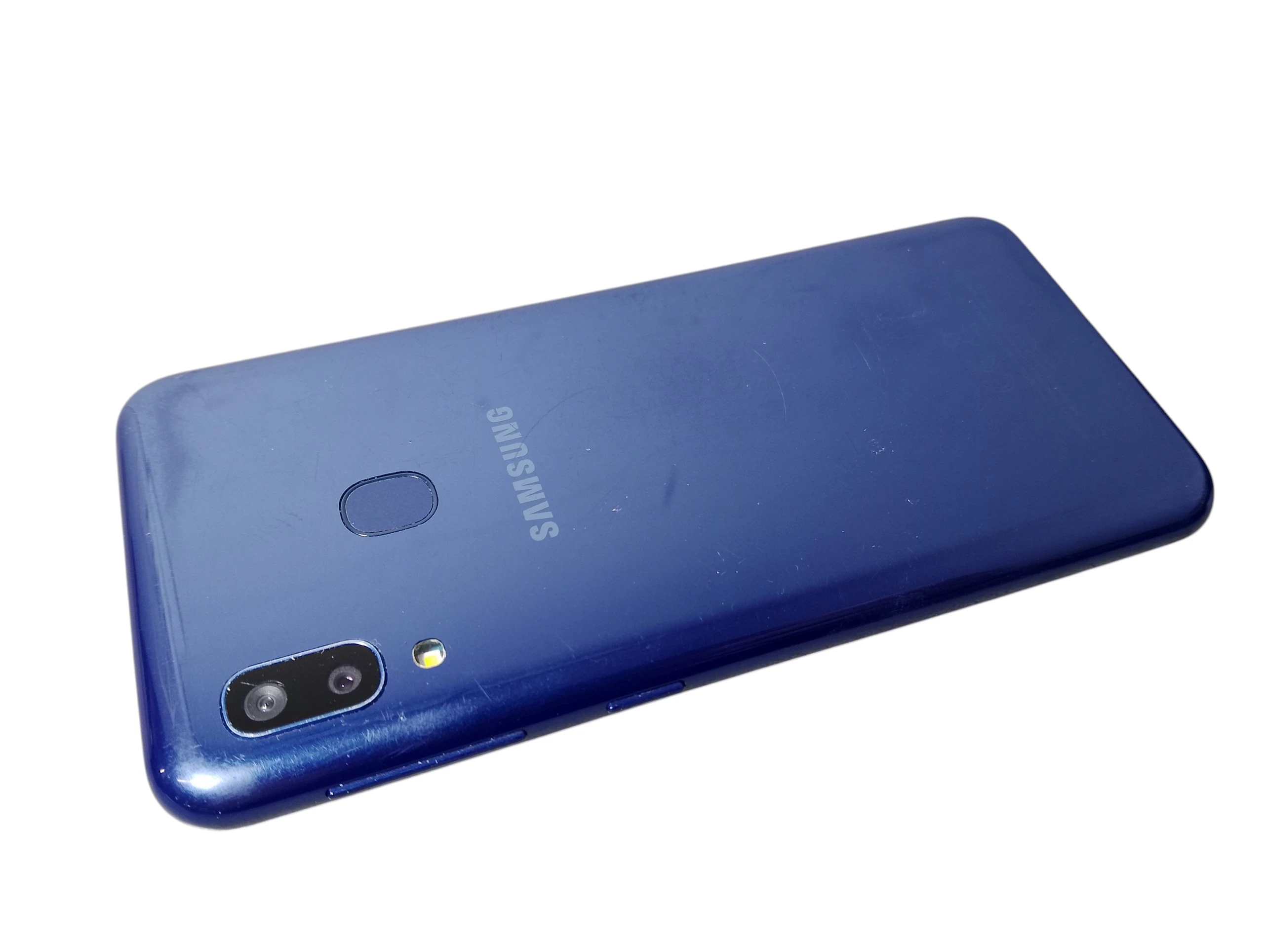 telefon-samsung-a20e-332gb-typ-202685-212929