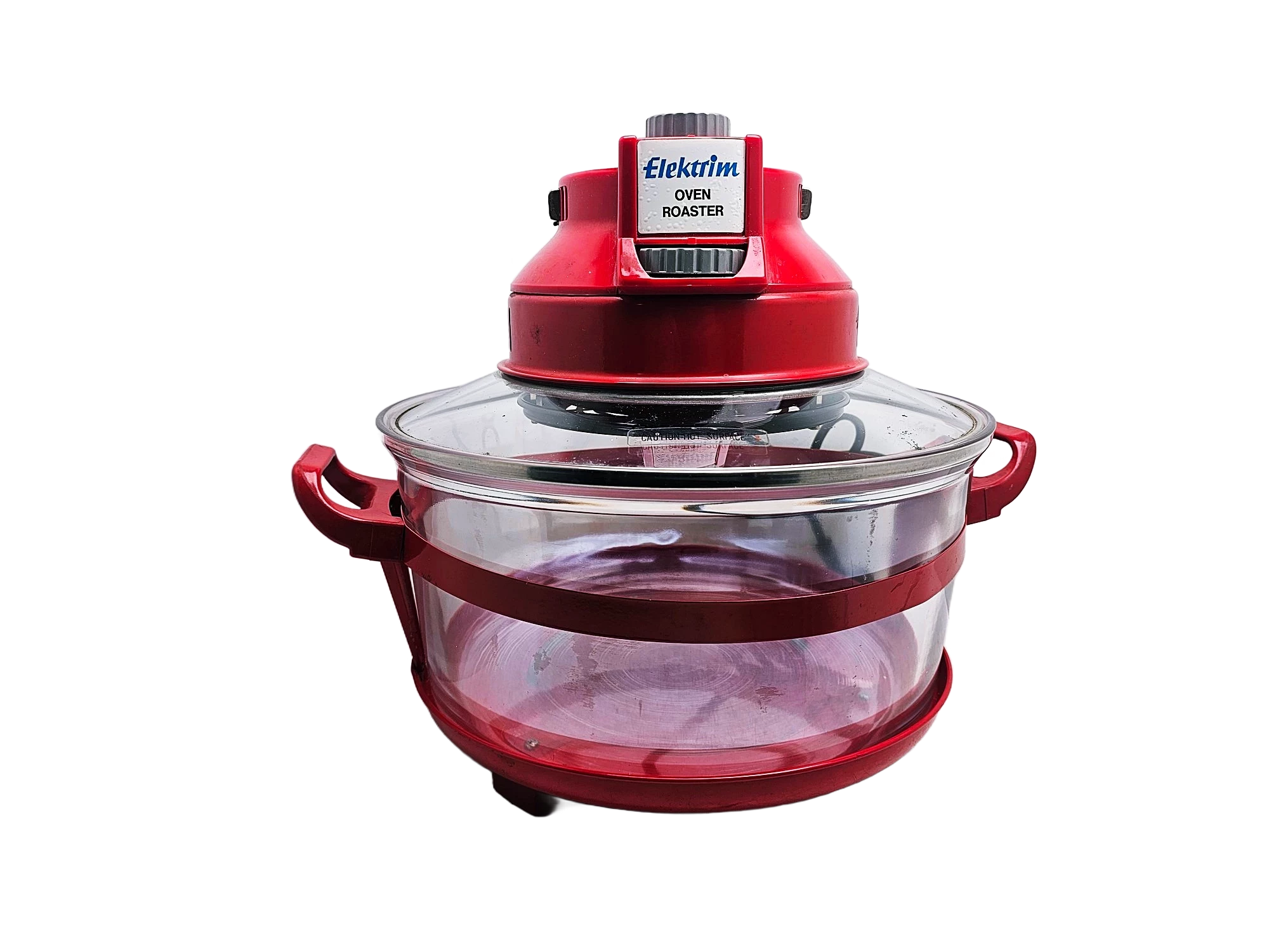 kombiwar-elektrim-oven-roaster-1-maja-10-knurow-sj