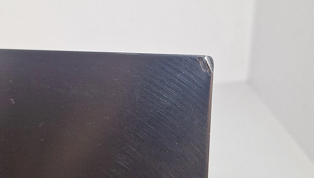 laptop-asus-zenbook-flip-13-8256gb-i5-1035g1-win11-pojemnosc-dysku-512