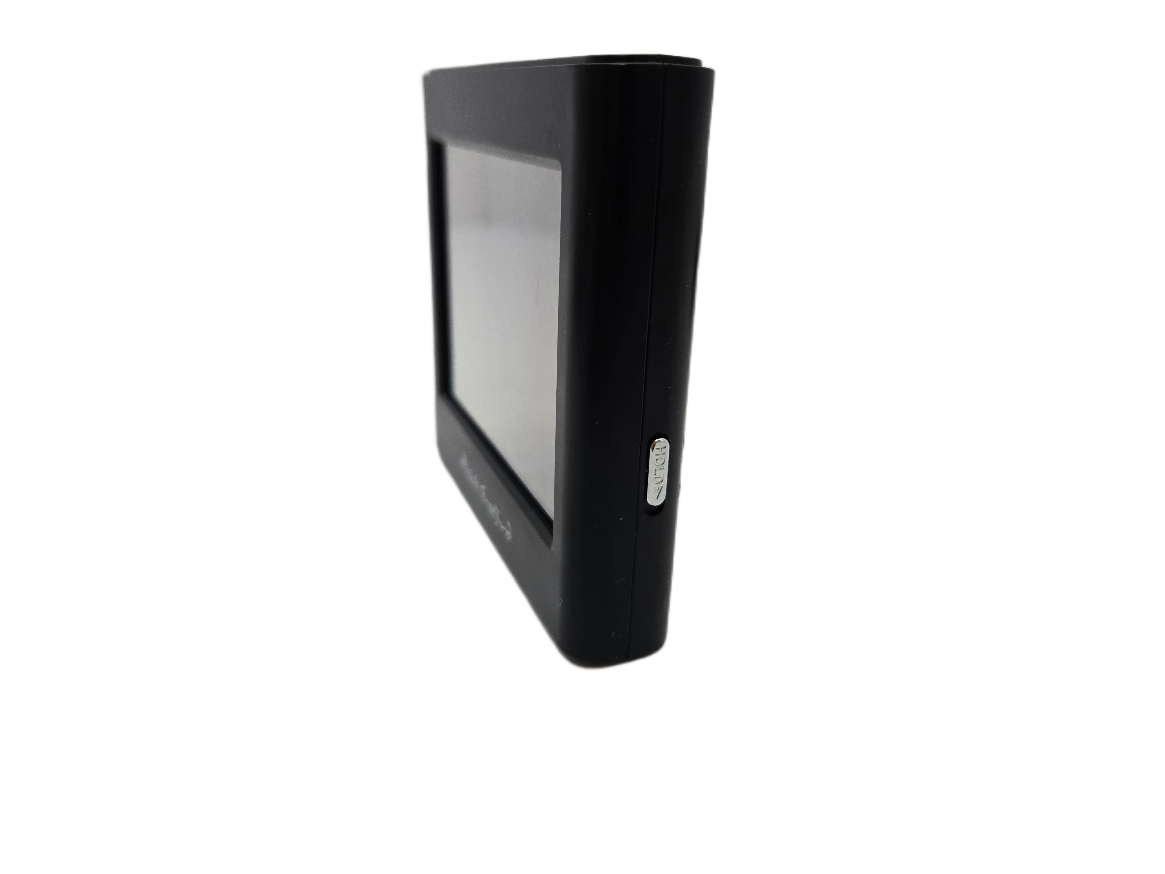 nawigacja-gps-lark-freebird-x11-15302-lad-model-freebird-509gps