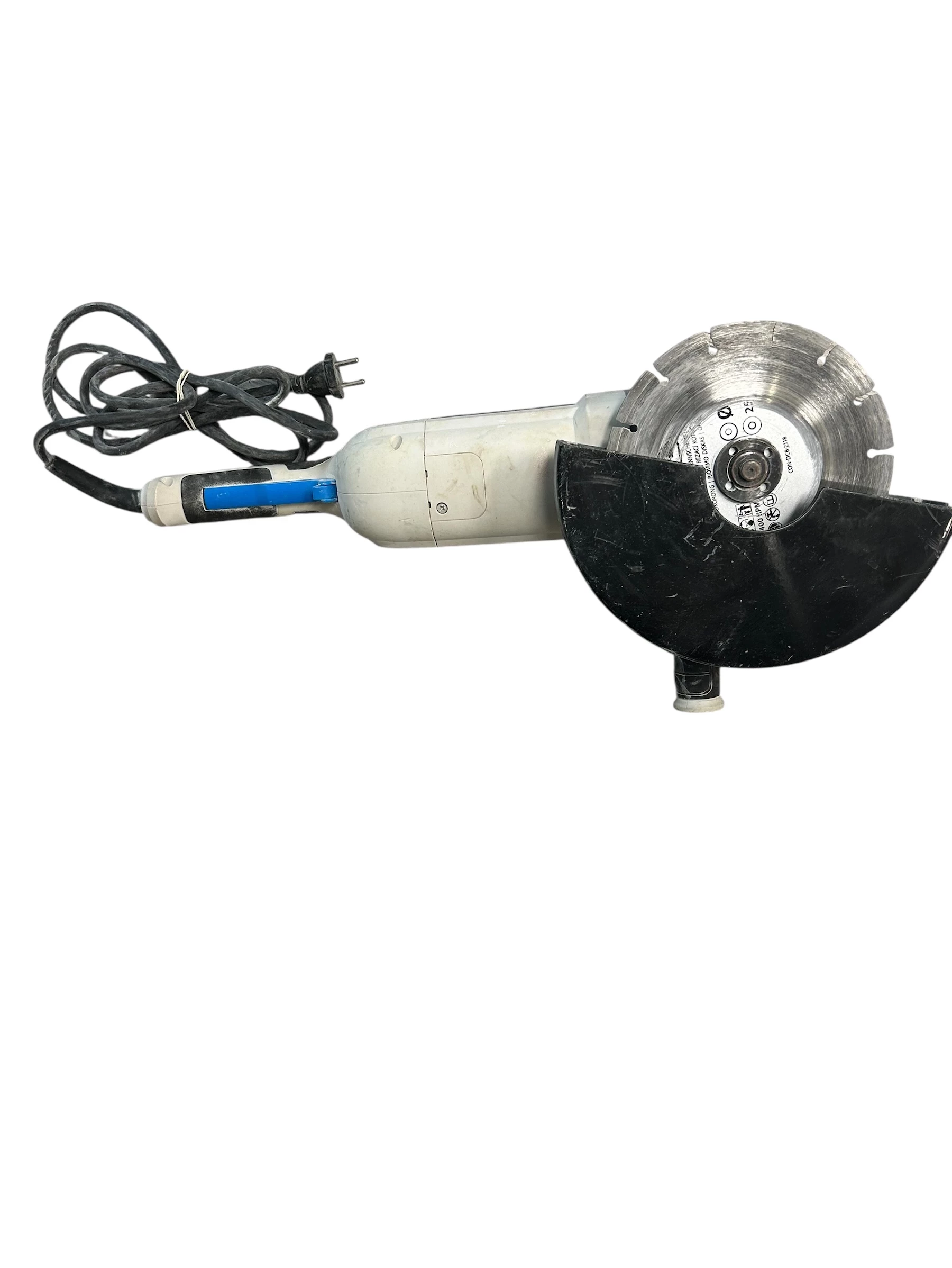 pilarka-tarczowa-macallister-mscs1500-1500w-2024r-pulawska-27-piaseczno