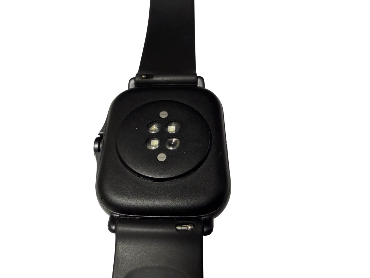 smartwatch-amazfit-gts-2e-czarny-model-249460-1222649