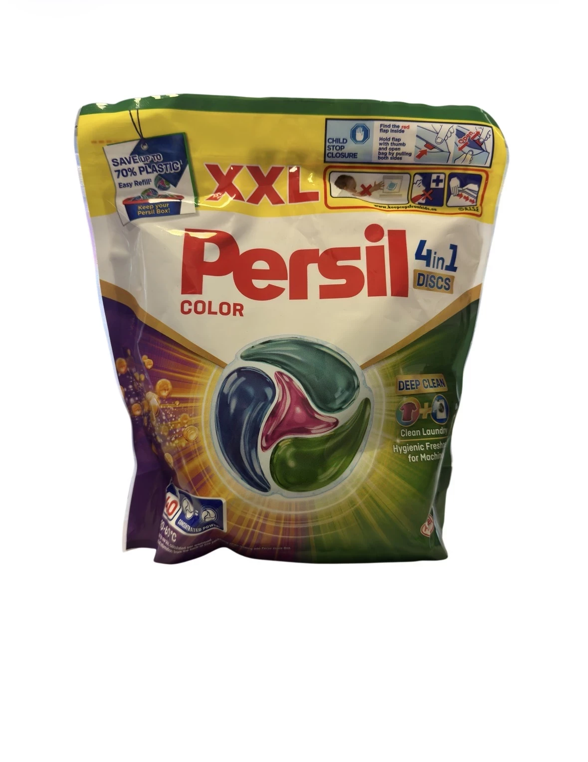 kapsulki-do-prania-40szt-persil-color-4-in-1-modlinska-1a-nowy-dwor-maz