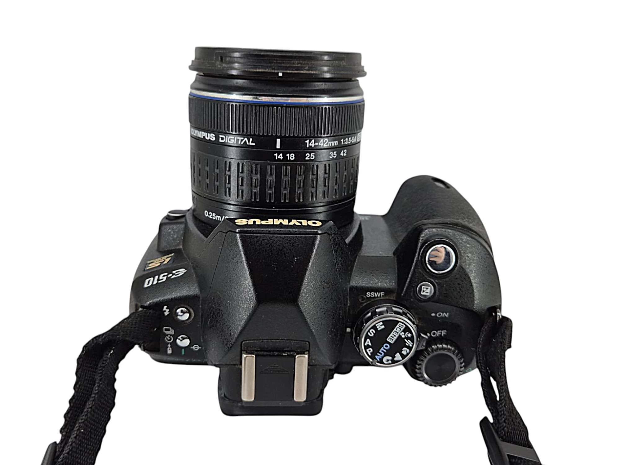 aparat-olympus-e510-obiektyw-14-42mm-stan-11323-2