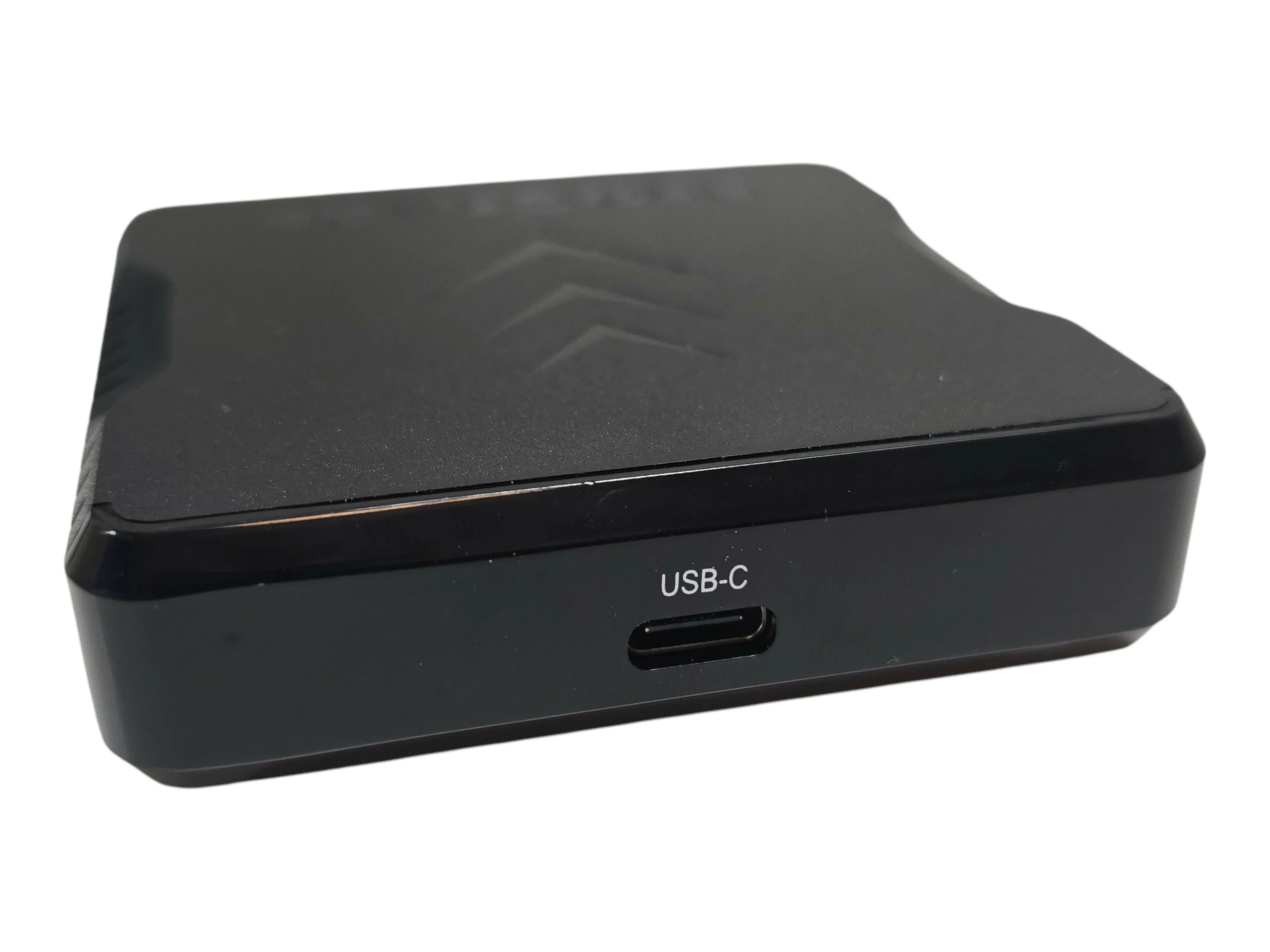 czytnik-kart-pamieci-prograde-cfexpres-asd-w-pudelku-ean-gtin-850016593023