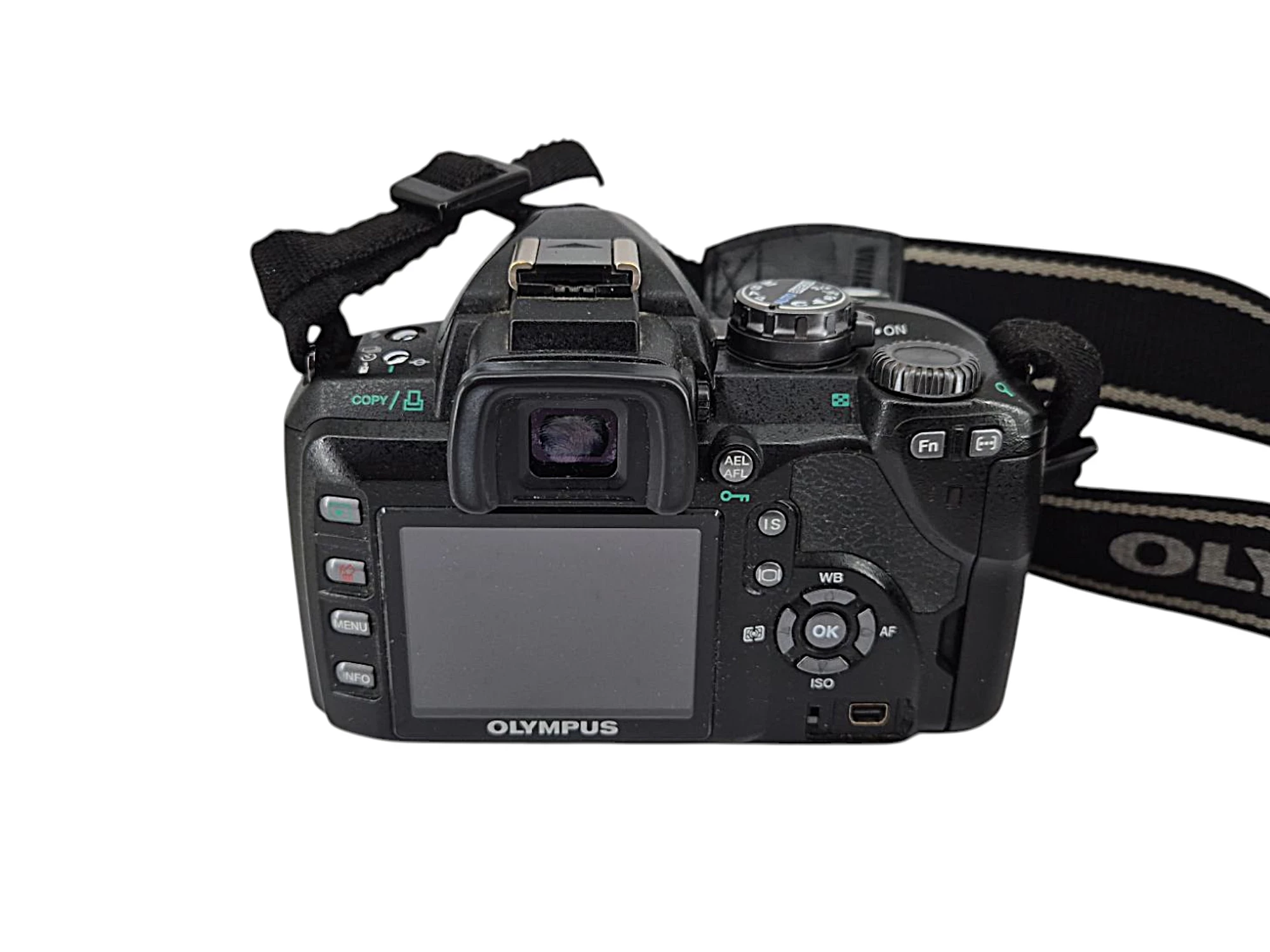 aparat-olympus-e510-obiektyw-14-42mm-jakosc-video-206962-228954