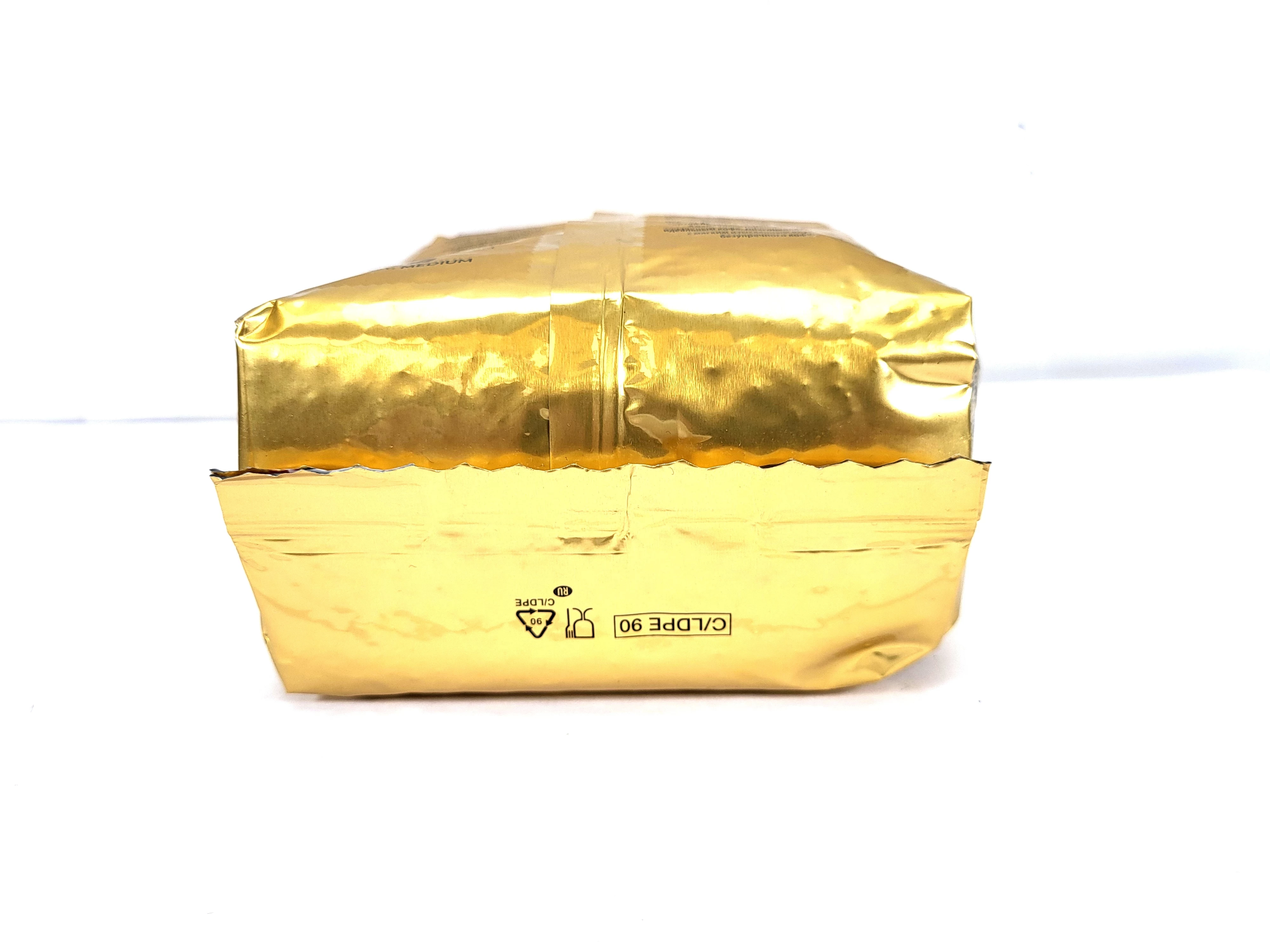 kawa-lavazza-oro-1-kg-waga-1000000