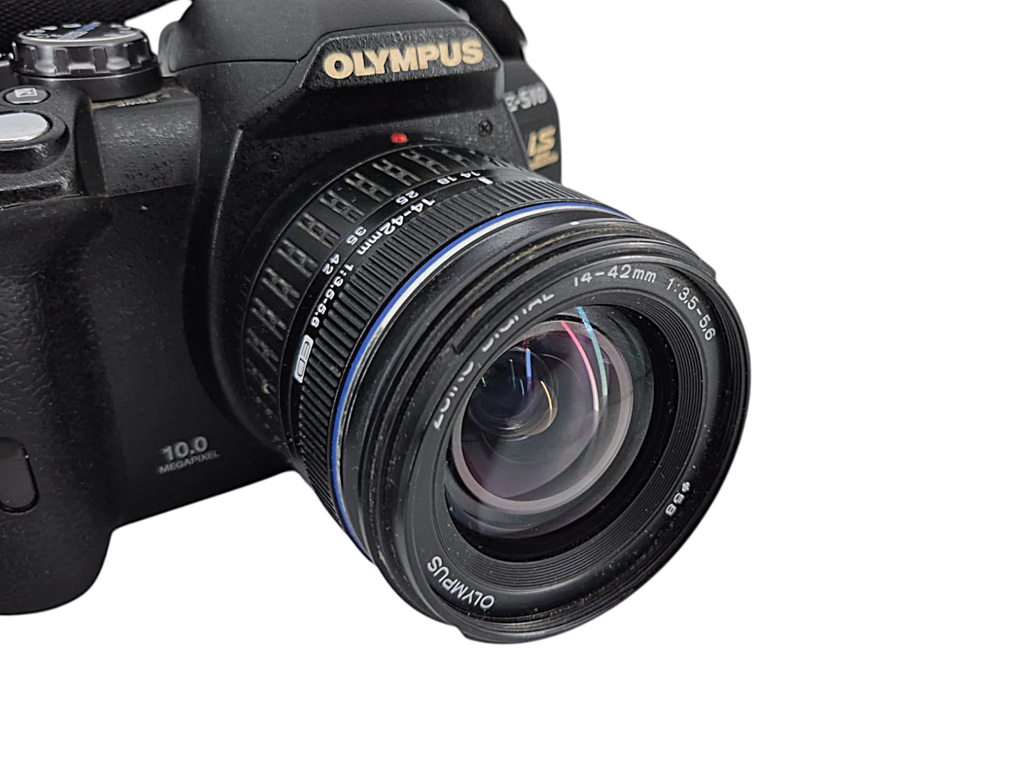 aparat-olympus-e510-obiektyw-14-42mm-w-zestawie-814-2