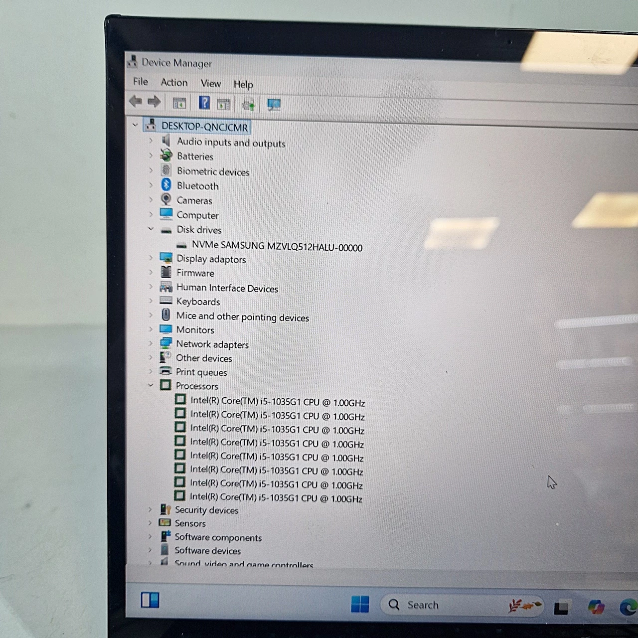 laptop-asus-zenbook-flip-13-8256gb-i5-1035g1-win11-liczba-rdzeni-procesora-4329-3