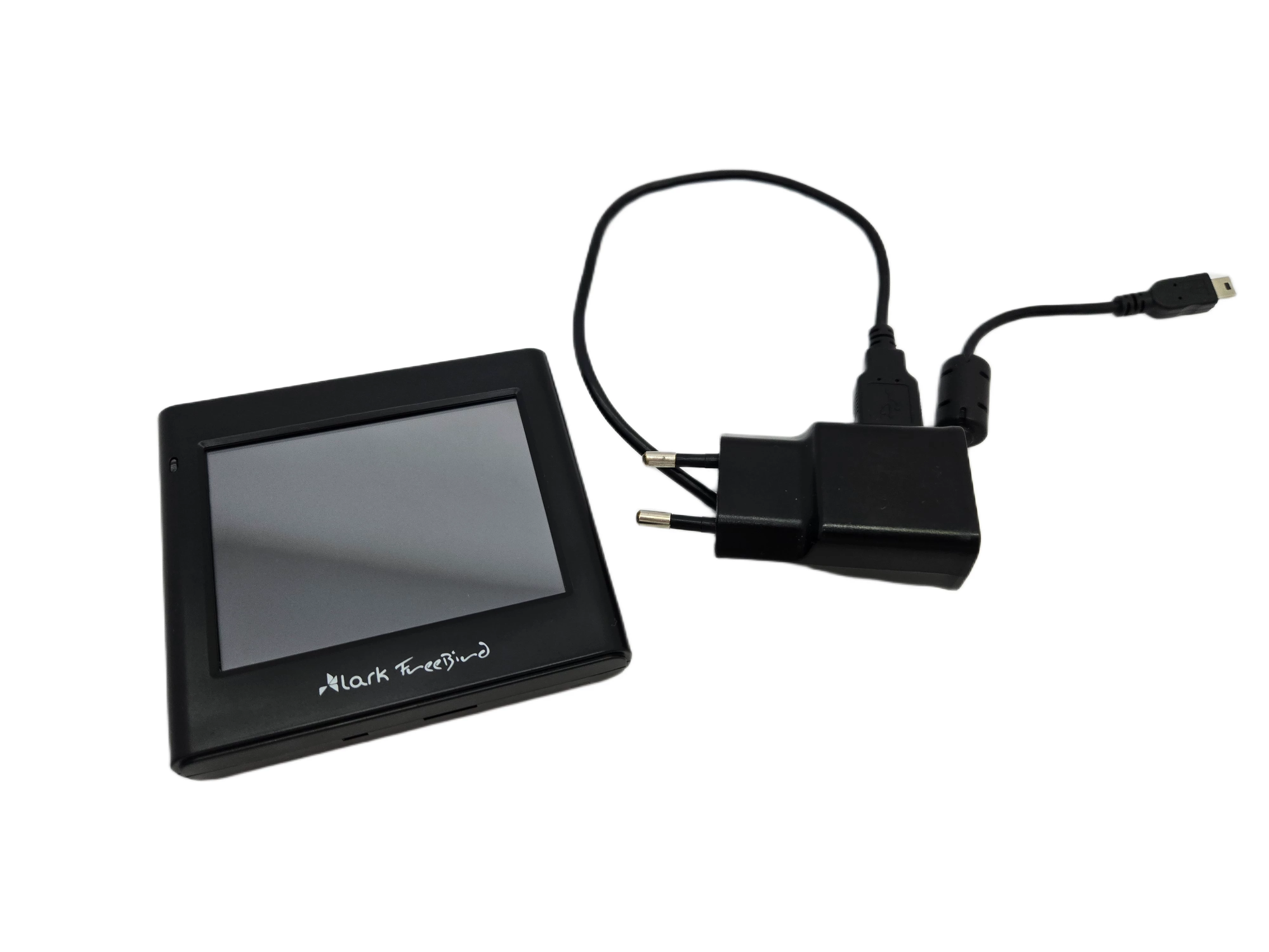 nawigacja-gps-lark-freebird-x11-15302-lad-wielkopolska-36-gdynia