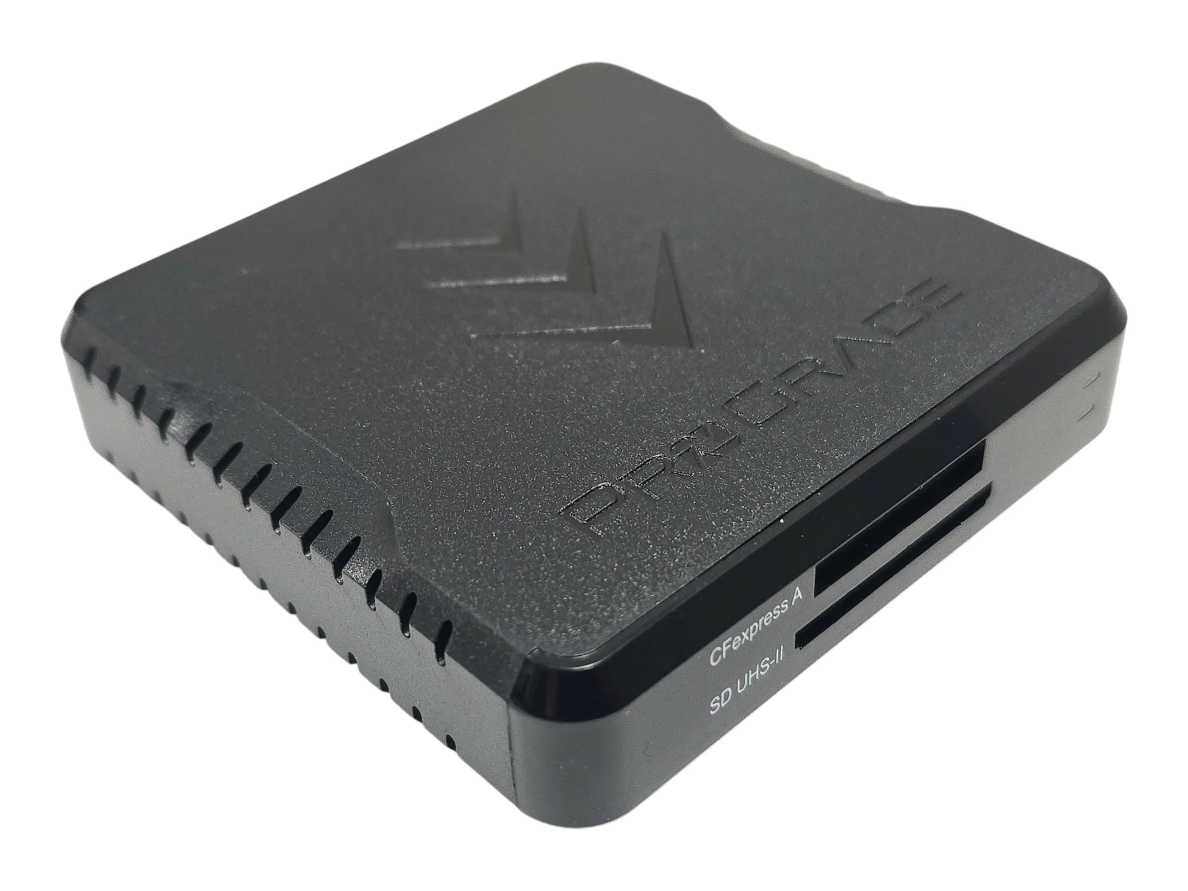 czytnik-kart-pamieci-prograde-cfexpres-asd-w-pudelku-kod-producenta-4k-ed878