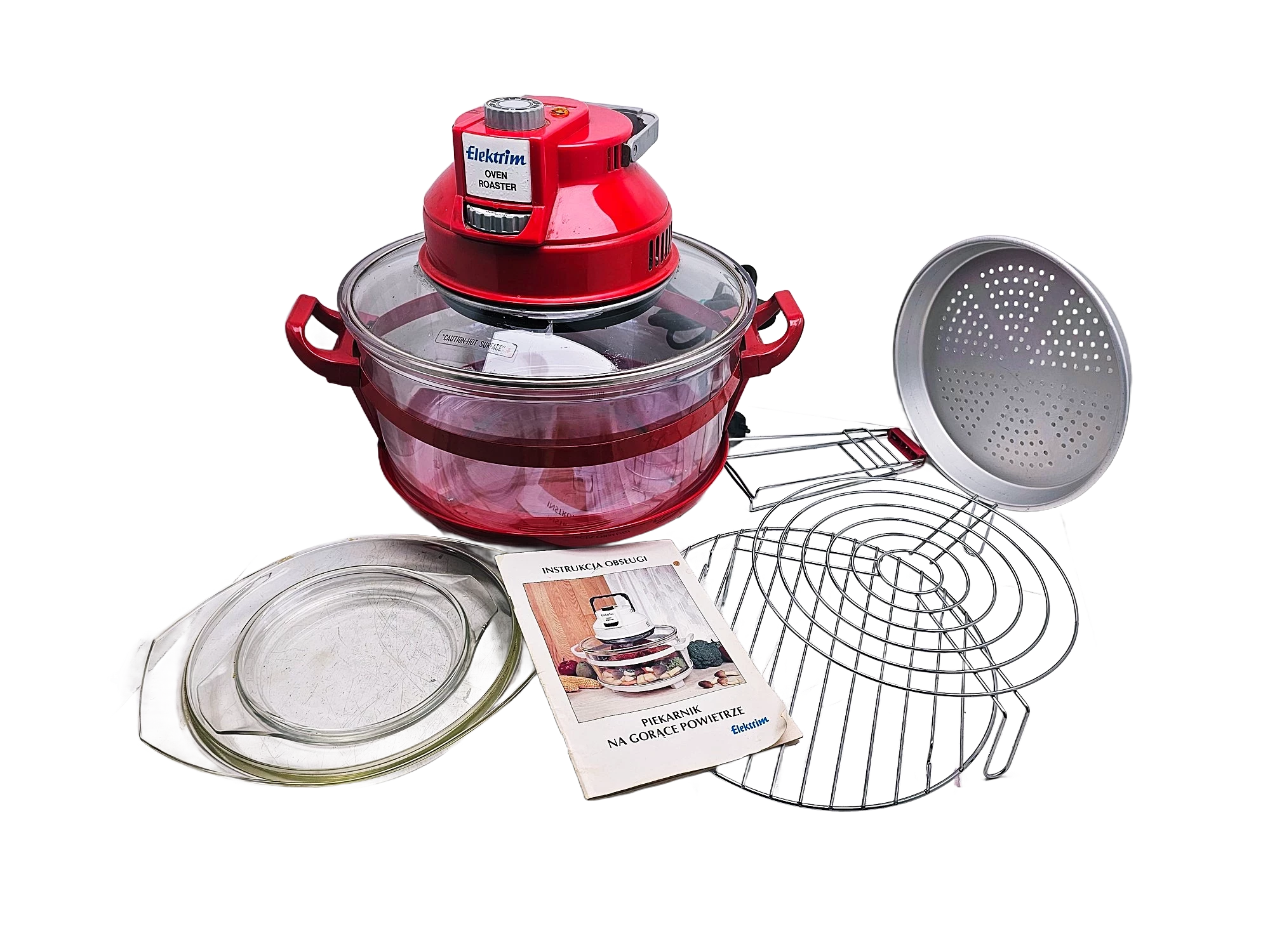 kombiwar-elektrim-oven-roaster-stan-11323-2