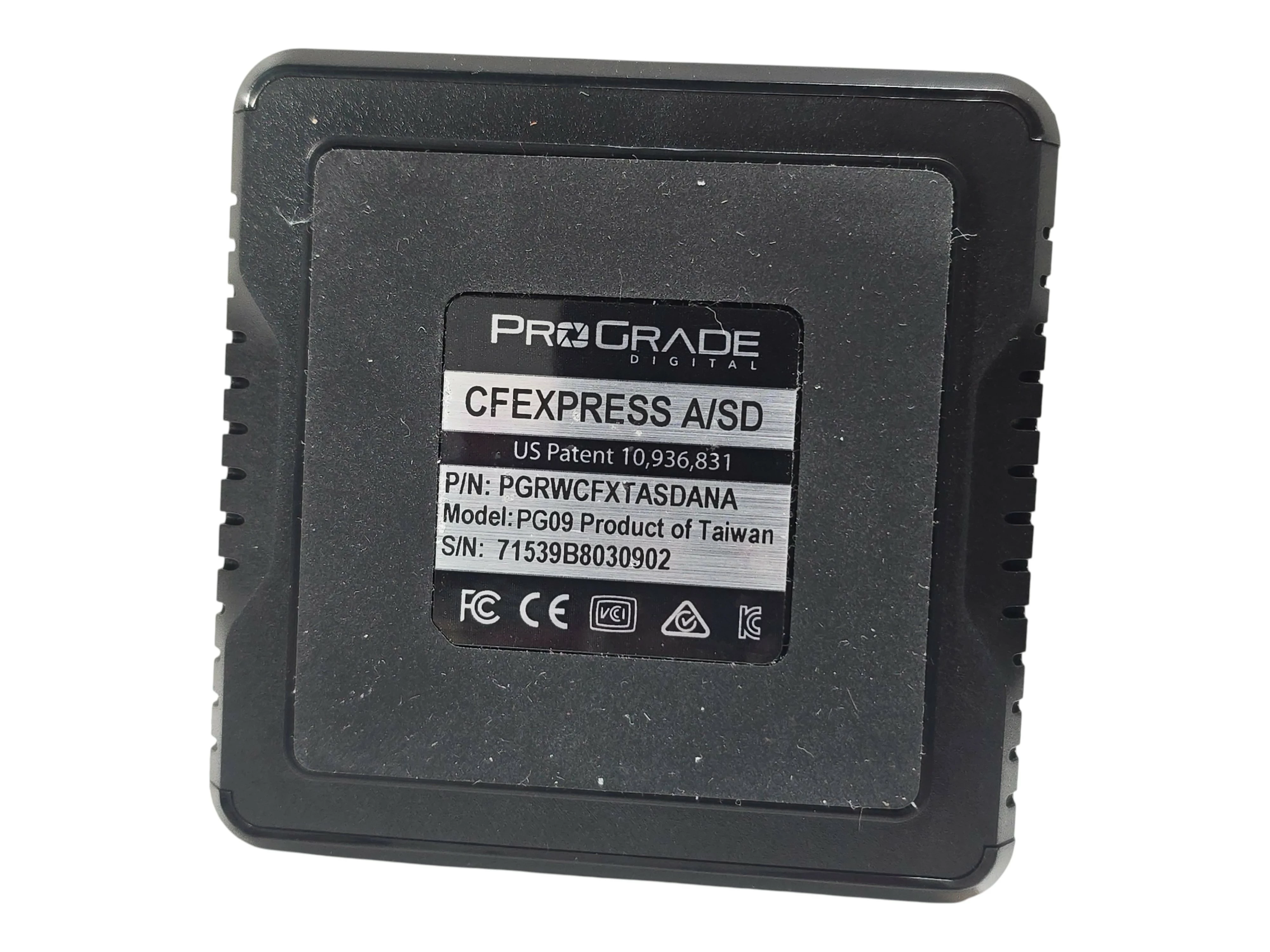 czytnik-kart-pamieci-prograde-cfexpres-asd-w-pudelku-obslugiwane-karty-pamieci-234081-256