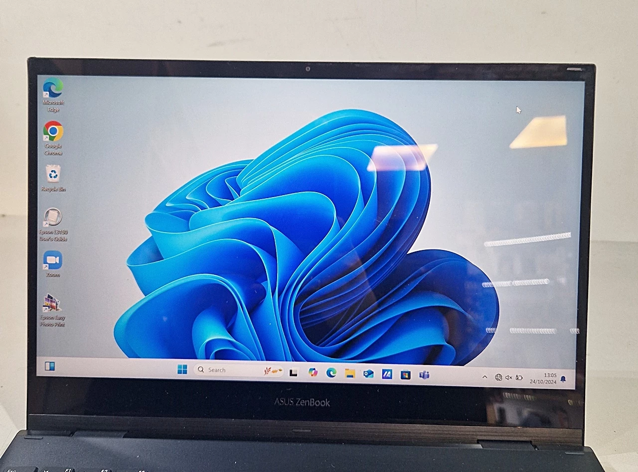 laptop-asus-zenbook-flip-13-8256gb-i5-1035g1-win11-ean-gtin-4711081146018