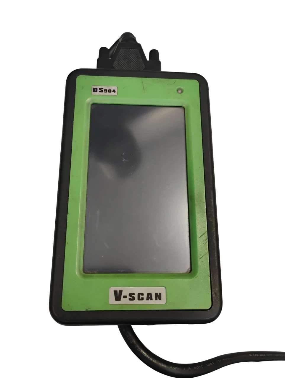 skaner-diagnostyczny-viaken-ds-904-wyszynskiego-54-piekary-spj