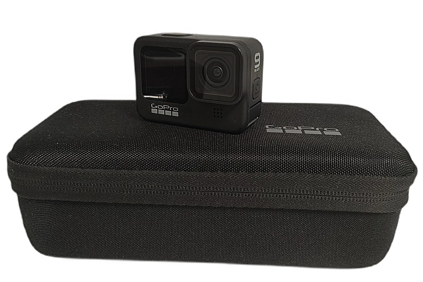 kamera-sportowa-gopro-hero-9-black-4k-uhd-radosna-38-wroclaw