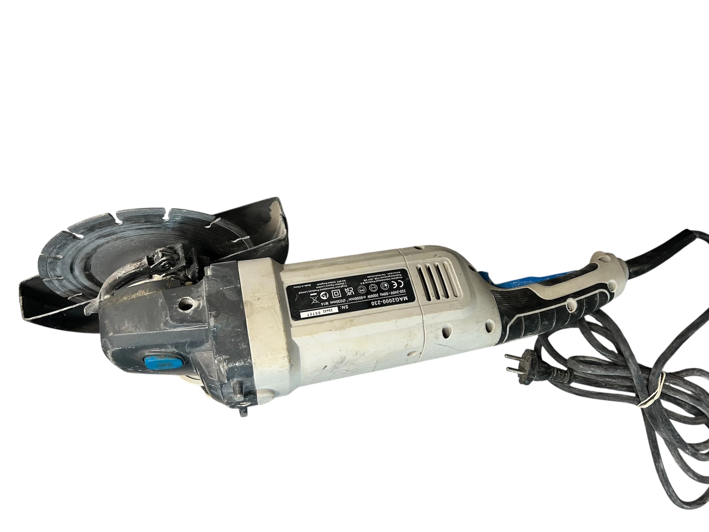 pilarka-tarczowa-macallister-mscs1500-1500w-2024r-stan-11323-2