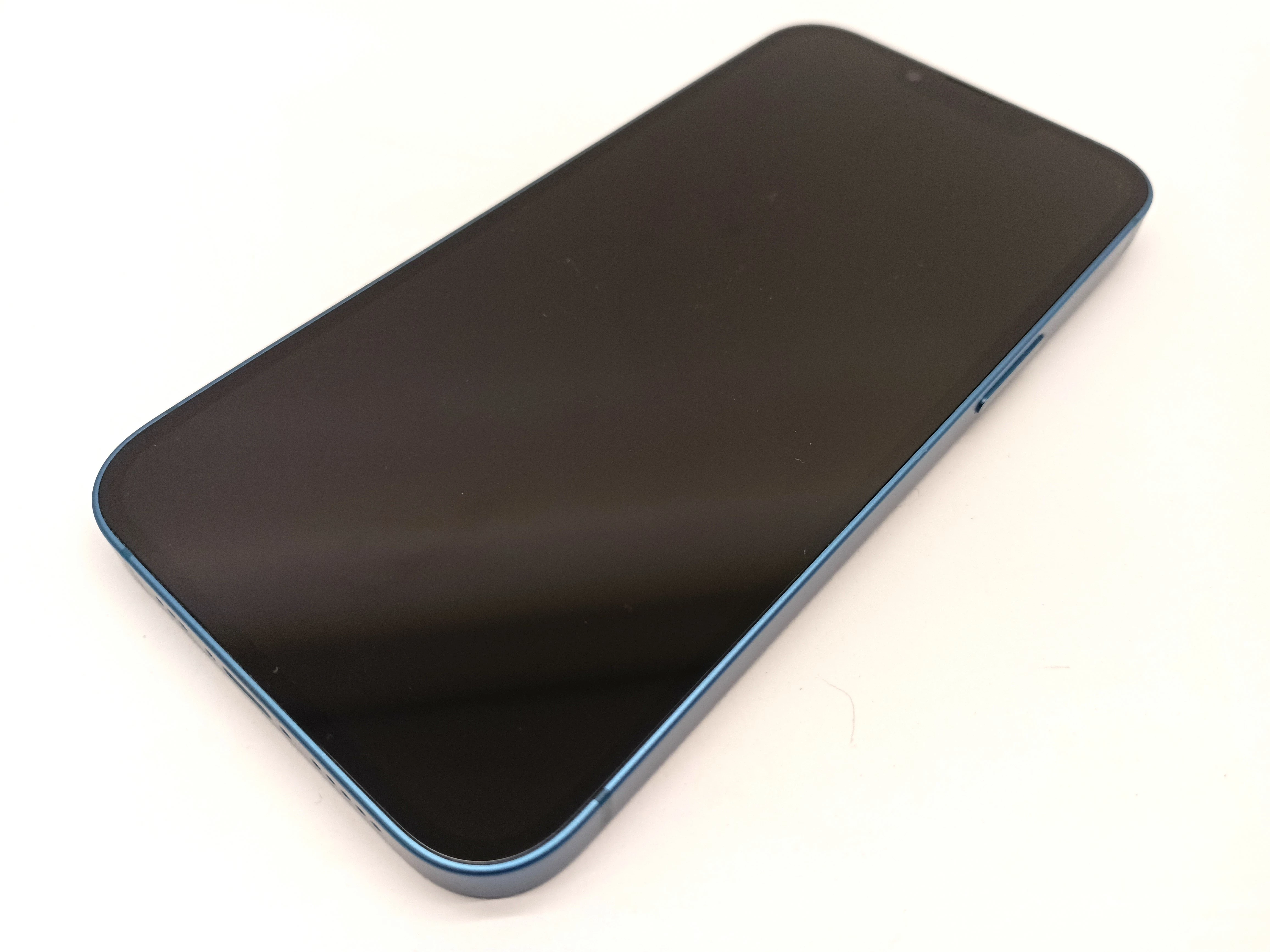 telefon-iphone-13-128gb-blue-kondycja-baterii-100-typ-202685-212929