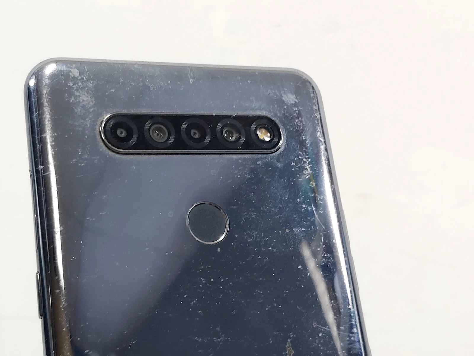 telefon-lg-k51s-64-gb-przekatna-ekranu-650