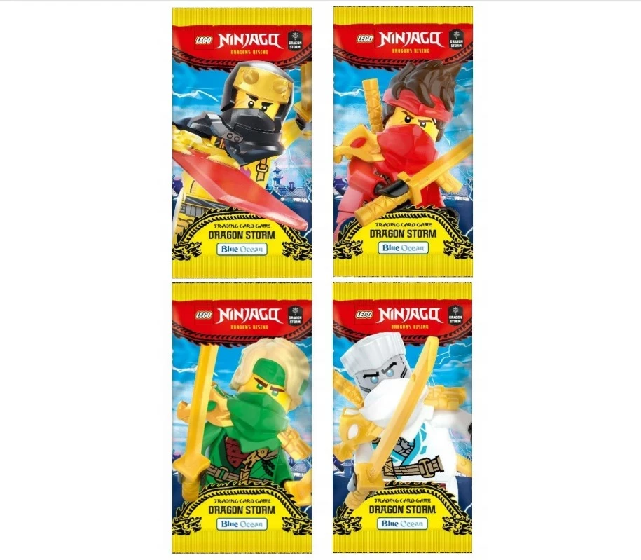 lego-ninjago-dragon-rising-tcg-seria-11-saszetka-z-kartami-1szt-mix-krolowej-jadwigi-24-nowa-sol