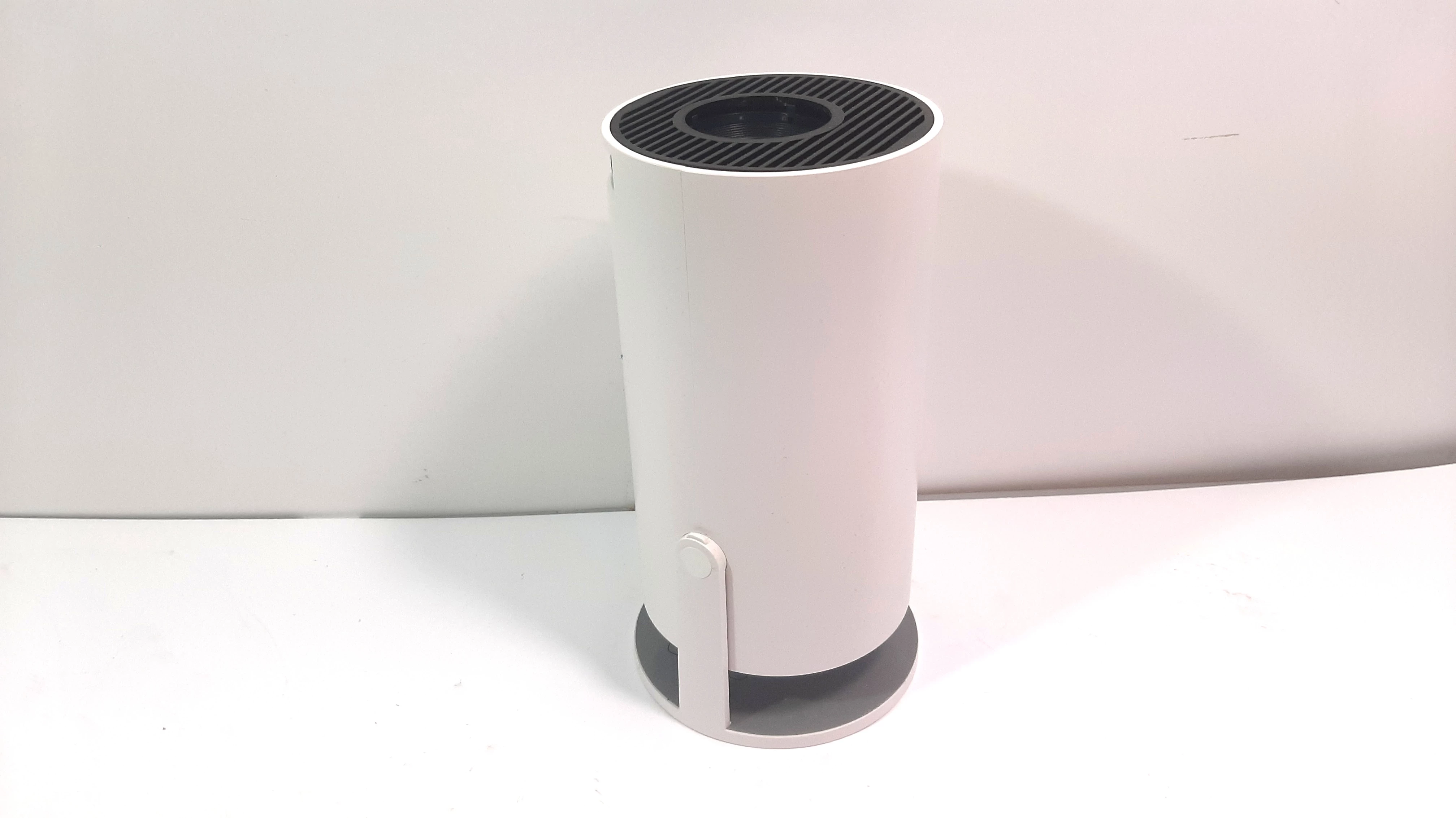 projektor-led-magcubic-hy300-przenosny-rzutnik-android-tv-wifi-4k-stan-11323-2