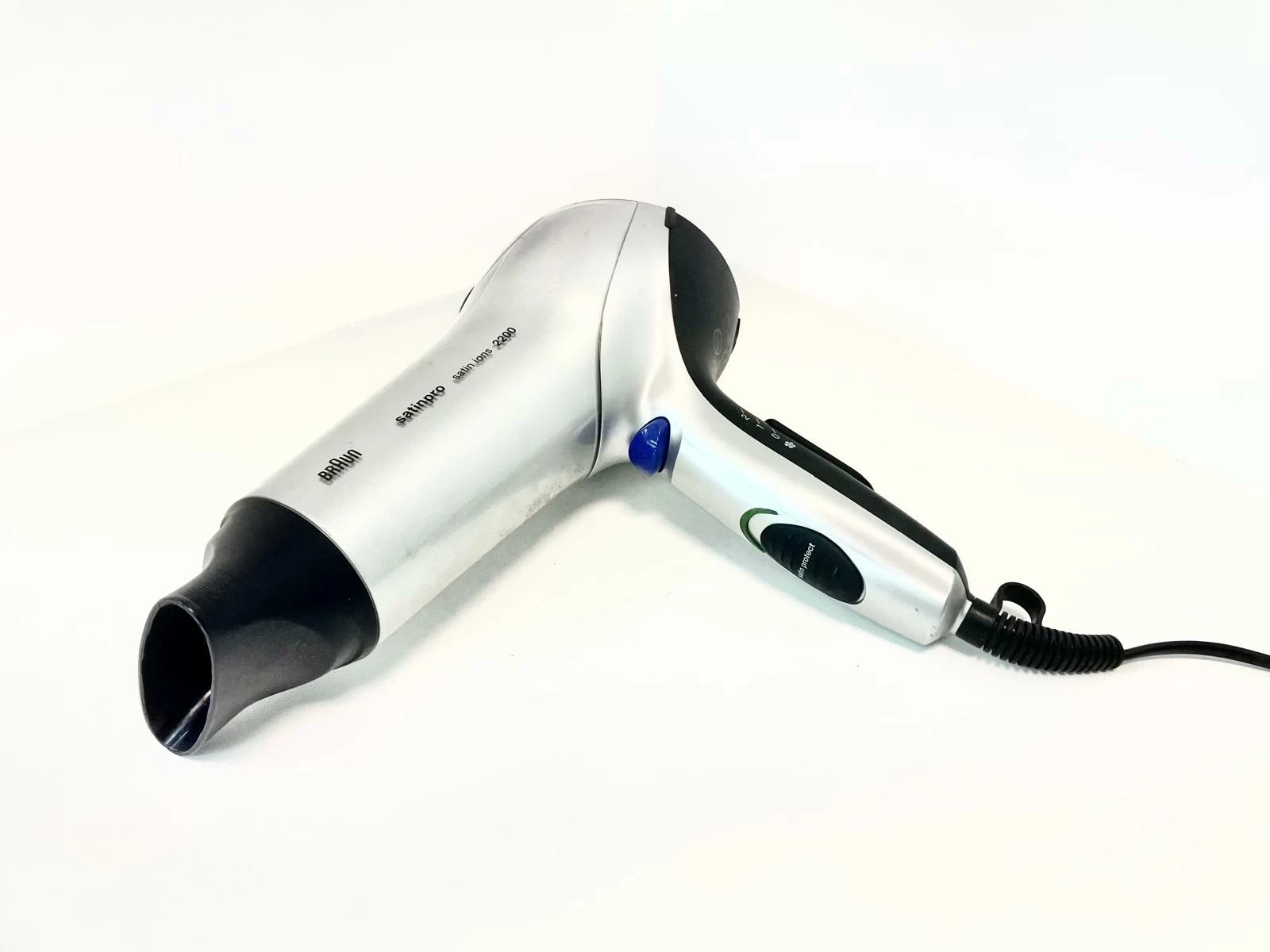 suszarka-braun-3549-stan-11323-2