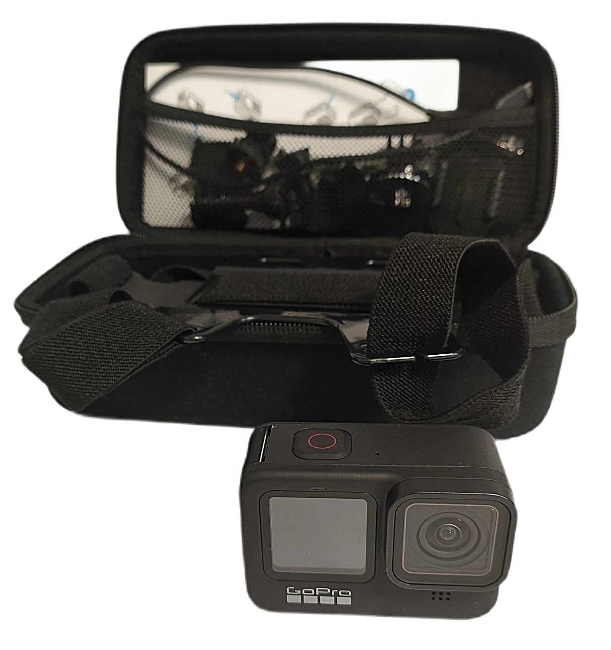 kamera-sportowa-gopro-hero-9-black-4k-uhd-rozdzielczosc-2000