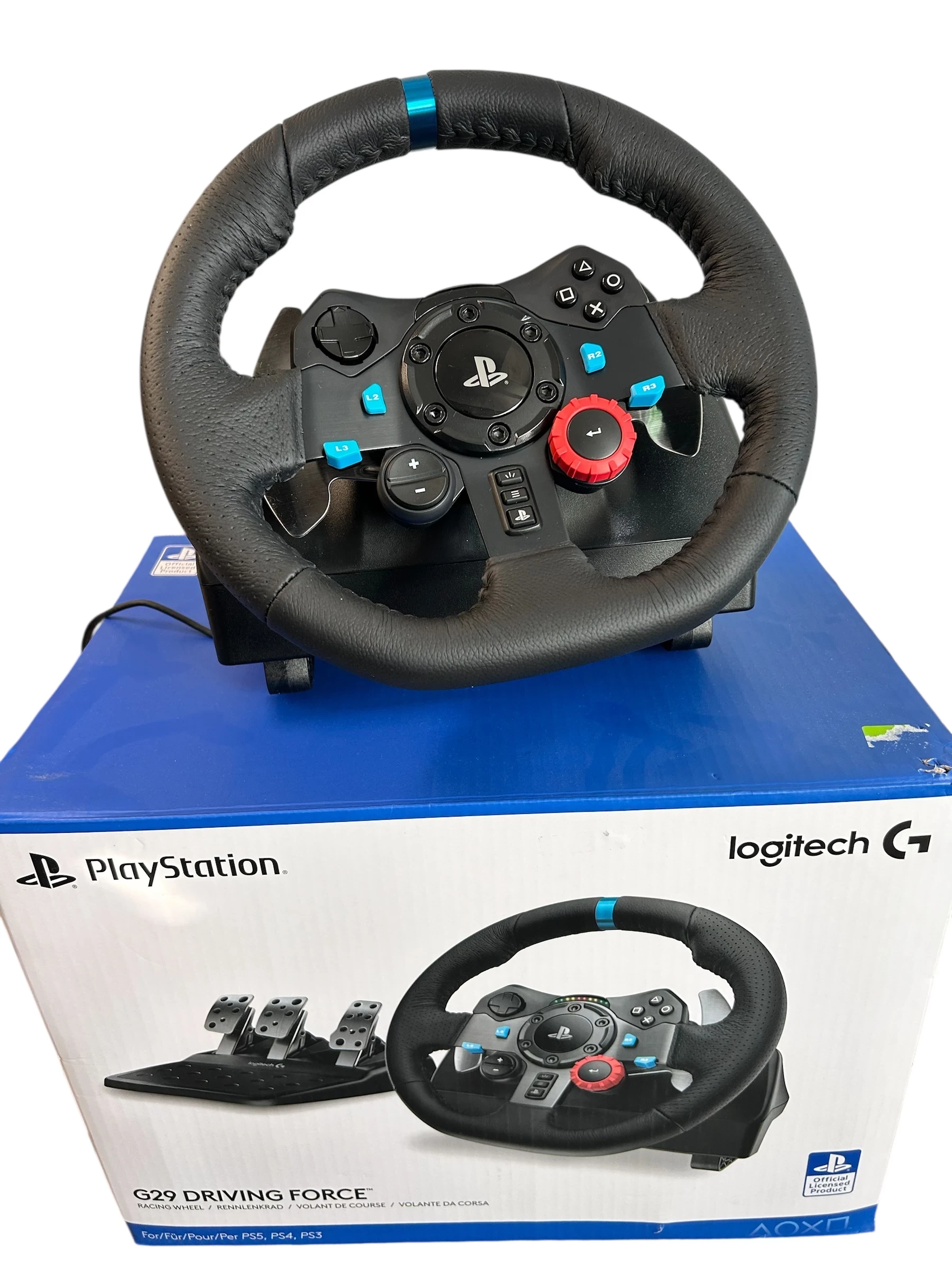 kierownica-logitech-g29-kod-producenta-941-000112