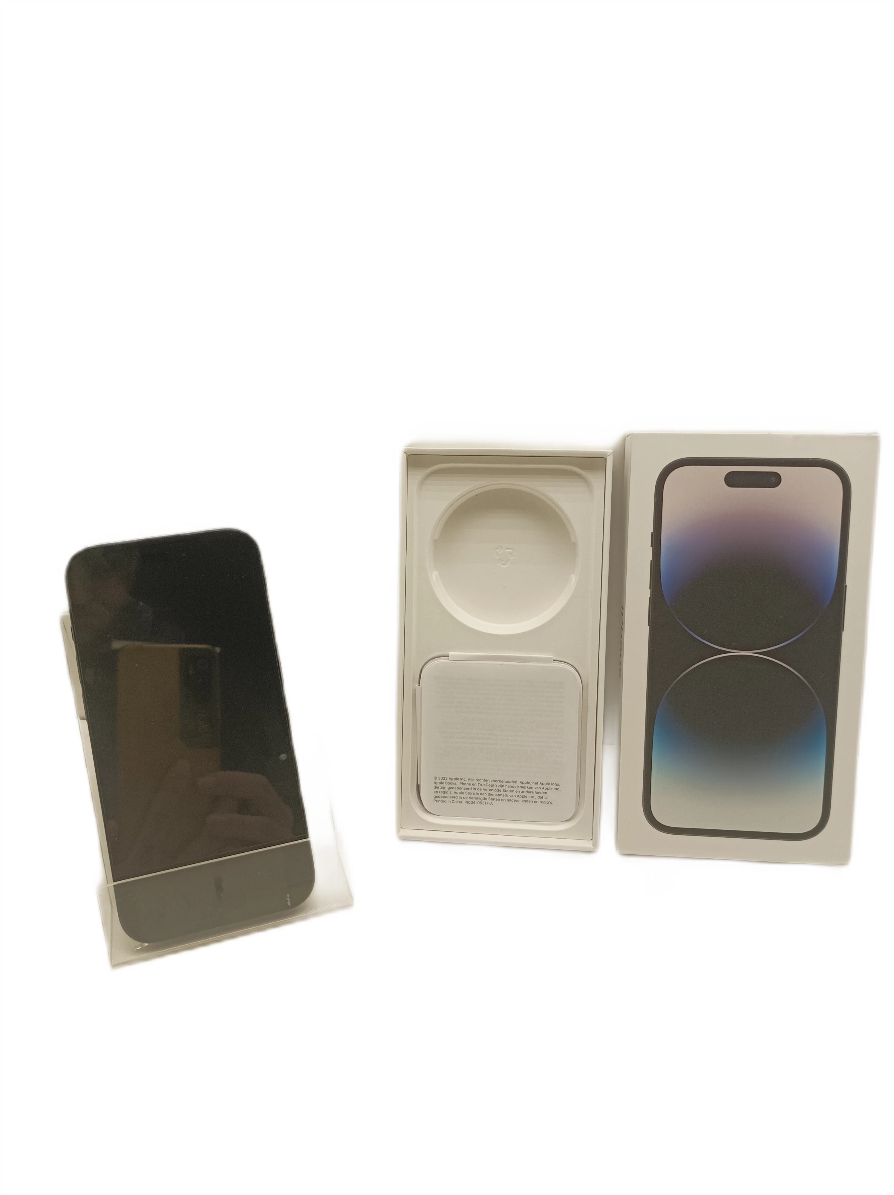 telefon-iphone-14-pro-128gb-100-psie-budy-56-wroclaw