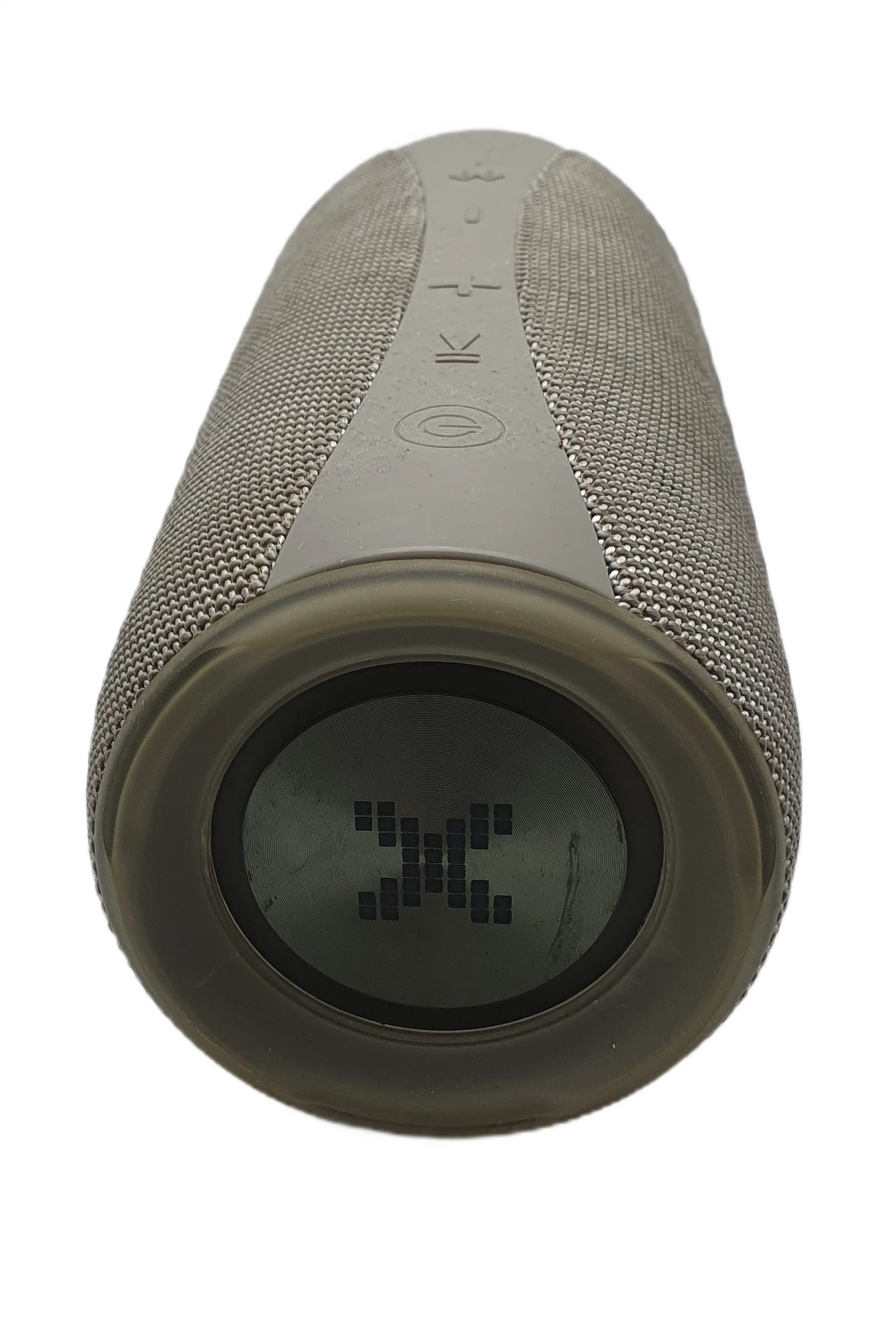 glosnik-szary-xmusic-bts850g-stan-11323-2