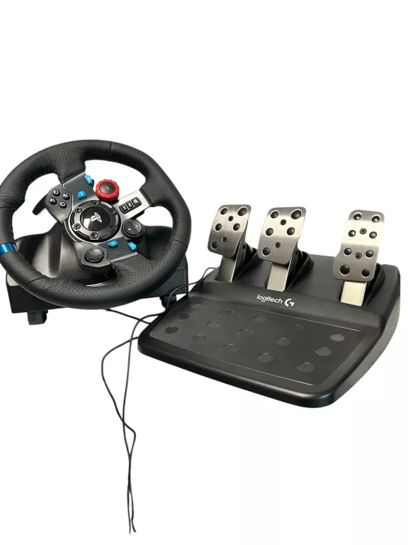 kierownica-logitech-g29-pulawska-30a-piaseczno