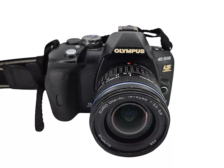aparat-olympus-e510-obiektyw-14-42mm-rozdzielczosc-1000