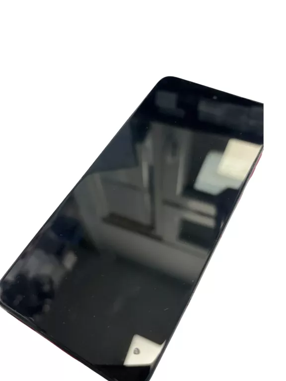 telefon-motorola-moto-g05-128gb-ean-gtin-0840023284908