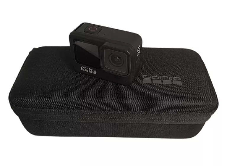 kamera-sportowa-gopro-hero-9-black-4k-uhd-stabilizator-obrazu-217885-279137