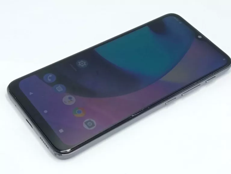 motorola-moto-e20-232gb-przekatna-ekranu-650