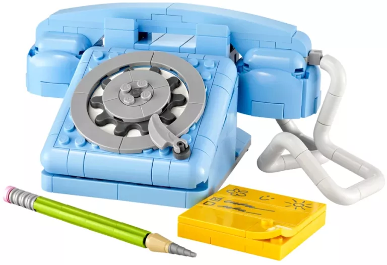 klocki-lego-creator-3-w-1-telefon-retro-31174-uszkodzone-pudelko-ean-gtin-5702017879963