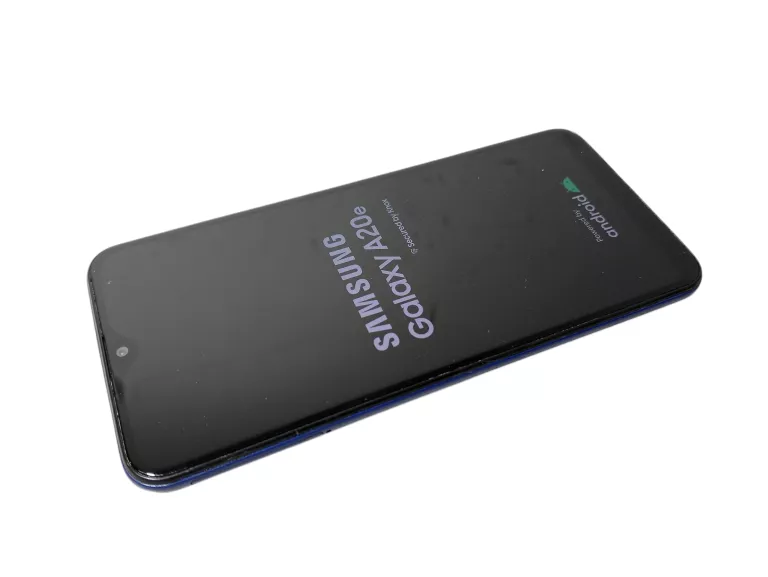 telefon-samsung-a20e-332gb-kod-producenta-sm-a202fzbdxeo
