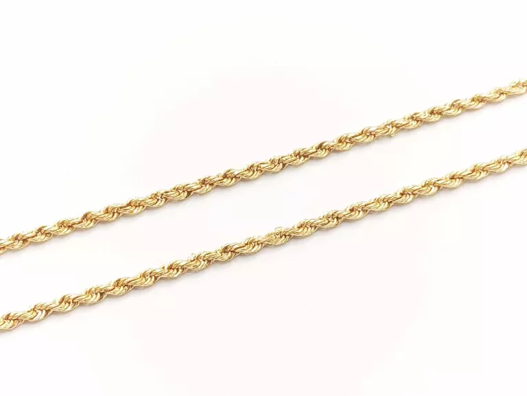zloty-lancuszek-skretka-585-w-180-g-dl-45-cm-material-17128-2