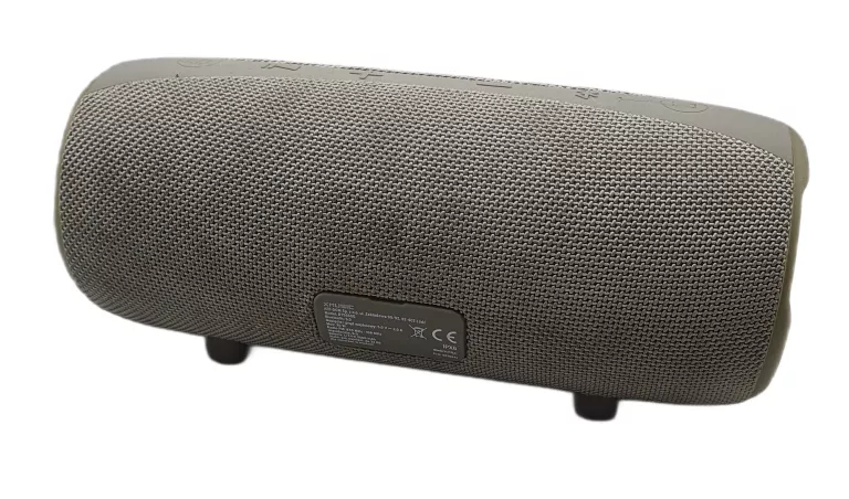 glosnik-szary-xmusic-bts850g-kolejowa-2-nowa-ruda