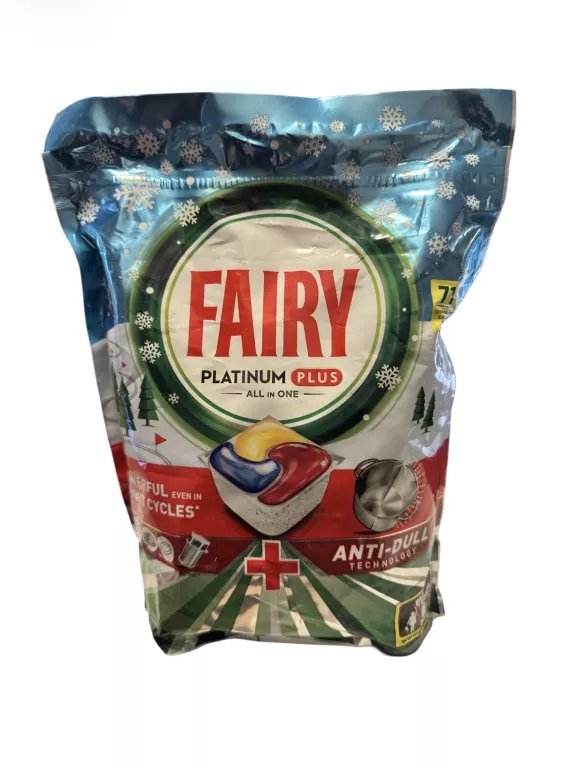 tabletki-do-zmywarki-fairy-platinum-plus-all-in-one-lemon-71szt-modlinska-1a-nowy-dwor-maz