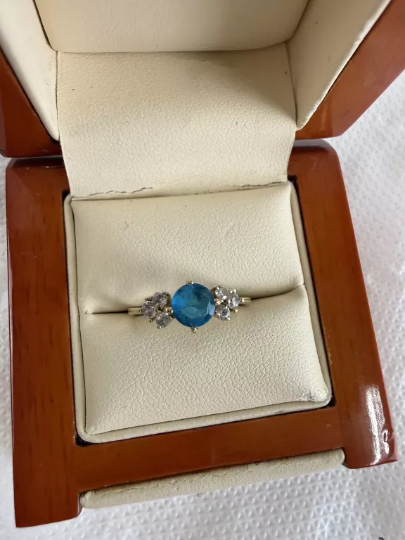 wyrob-jubilerski-uzywany-pierscionek-585-175-gorzowska-1-kostrzyn-nad-odra