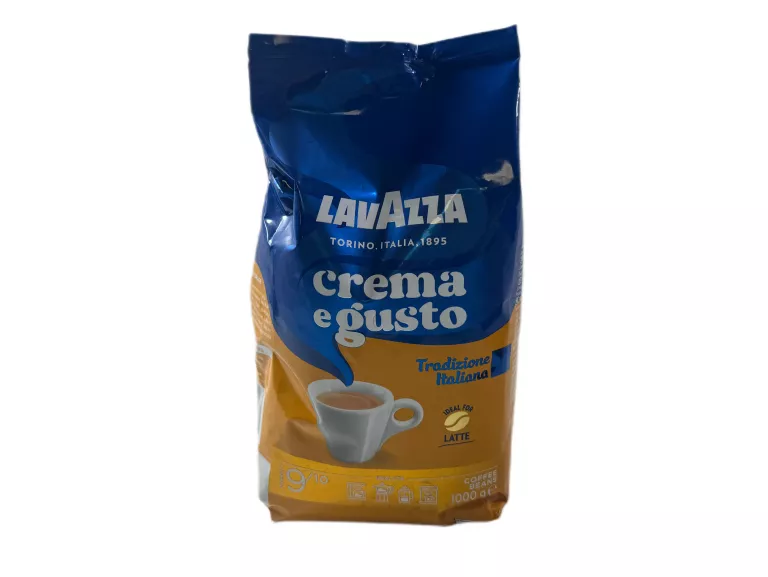 kawa-ziarnista-lavazza-crema-e-gusto-tradizione-italiana-modlinska-1a-nowy-dwor-maz