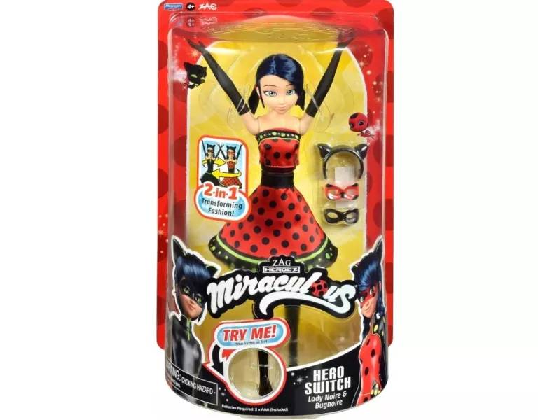 lalka-miraculous-biedronka-i-czarny-kot-lalka-switch-ladybug-wojska-polskiego-2-nowa-sol