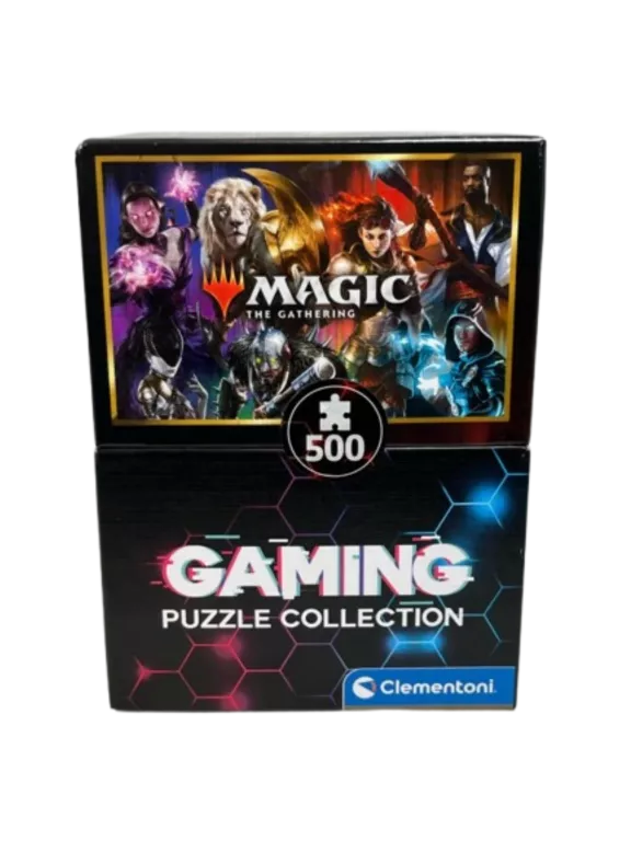 puzzle-500-el-cube-magic-the-gathering-clementoni-kosciuszki-11a-sopot