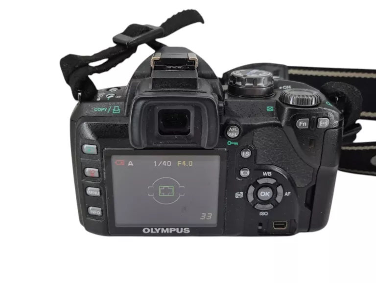 aparat-olympus-e510-obiektyw-14-42mm-kod-producenta-e-510